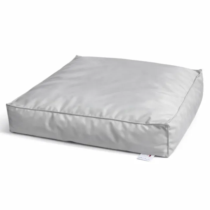 Coussin de sol extérieur XL haute résistance