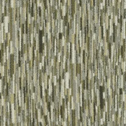 Coussin Effet Moucheté