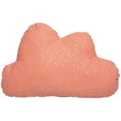 Coussin enfant