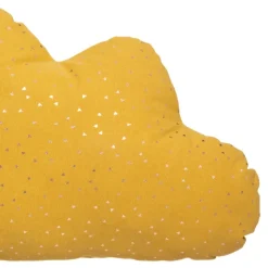 Coussin enfant