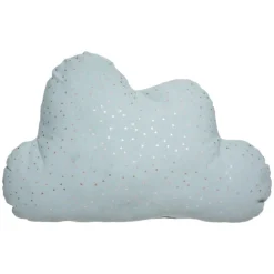 Coussin enfant