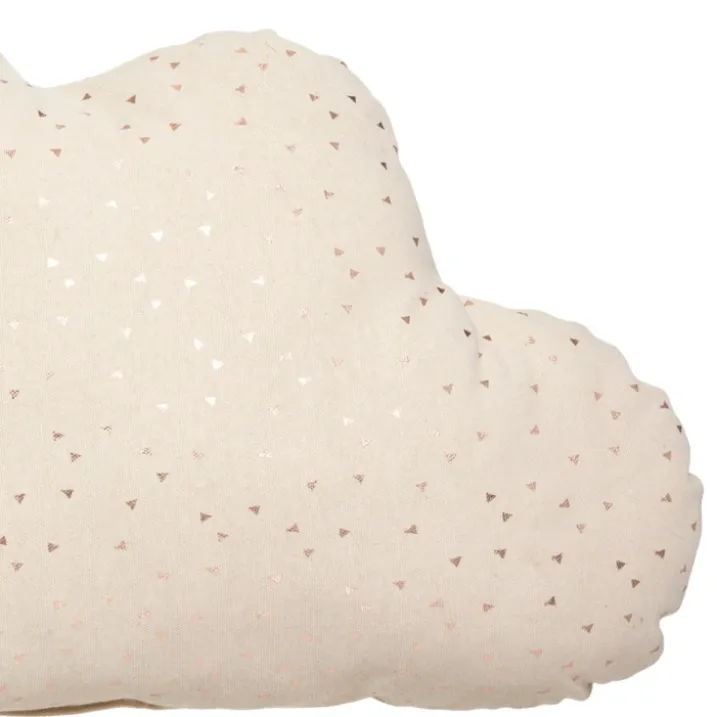 Coussin enfant "nuage"