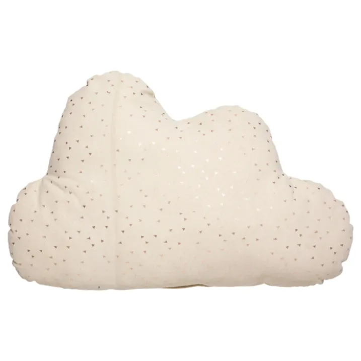 Coussin enfant "nuage"