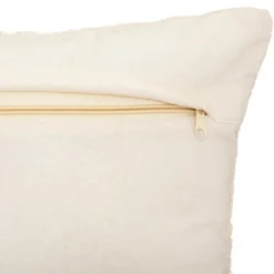Coussin esprit berbère