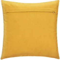 Coussin esprit berbère