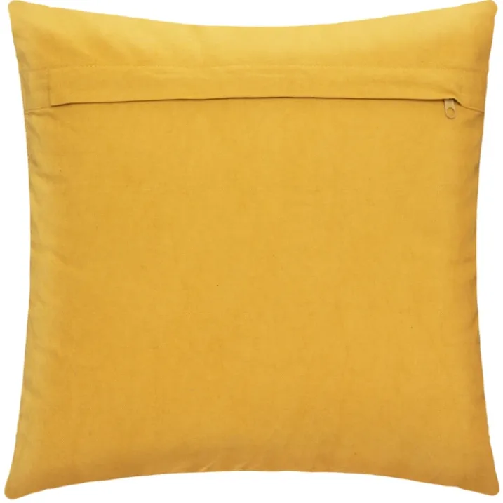Coussin esprit berbère