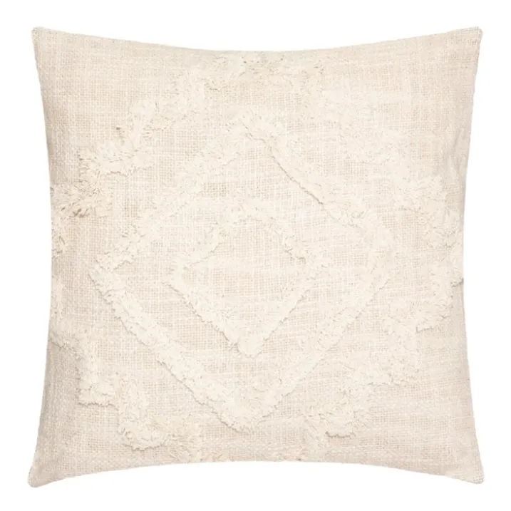 Coussin esprit berbère