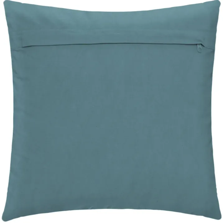 Coussin esprit berbère