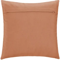 Coussin esprit berbère
