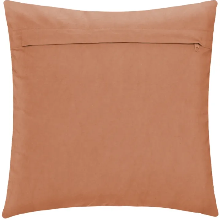 Coussin esprit berbère