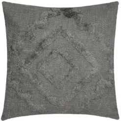 Coussin esprit berbère