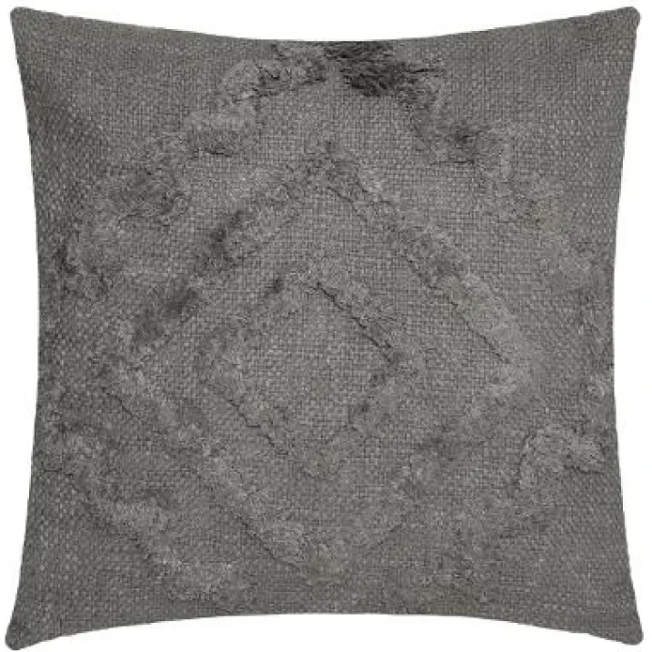 Coussin esprit berbère