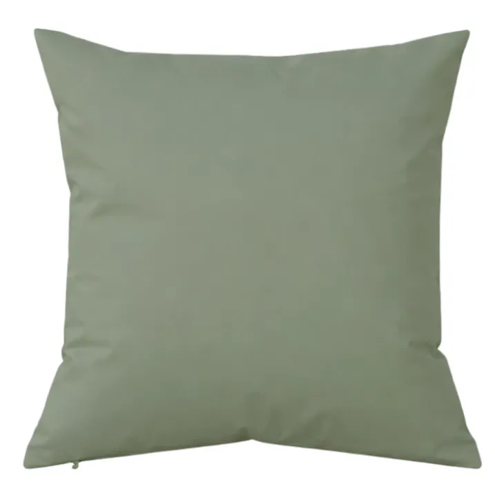 Coussin extérieur imperméable et déhoussable MINORQUE