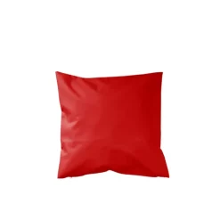 Coussin extérieur imperméable et déhoussable MINORQUE