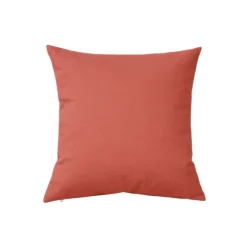 Coussin extérieur imperméable et déhoussable MINORQUE