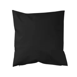 Coussin extérieur imperméable et déhoussable MINORQUE