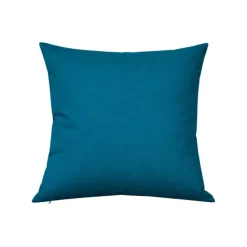 Coussin extérieur imperméable et déhoussable MINORQUE