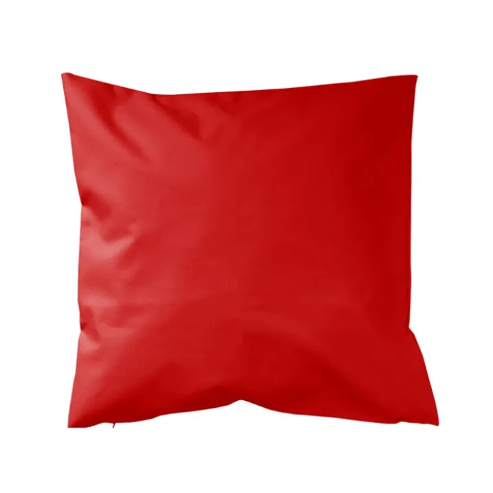Coussin extérieur imperméable et déhoussable MINORQUE