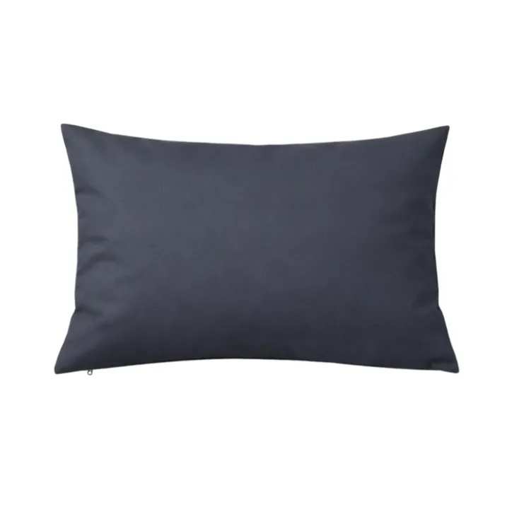 Coussin extérieur imperméable et déhoussable MINORQUE