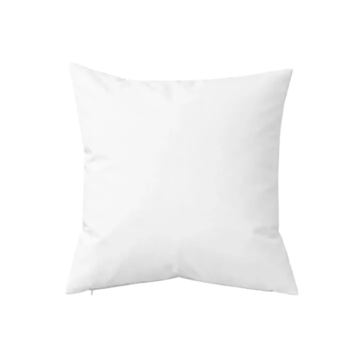 Coussin extérieur imperméable et déhoussable MINORQUE