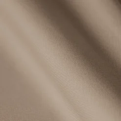 Coussin extérieur imperméable et déhoussable MINORQUE