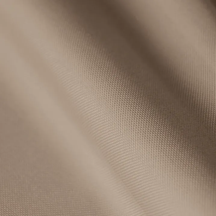 Coussin extérieur imperméable et déhoussable MINORQUE