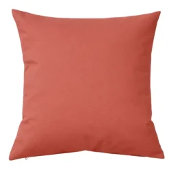 Coussin extérieur imperméable et déhoussable MINORQUE