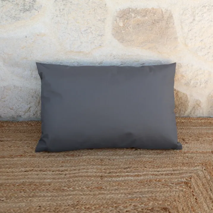 Coussin extérieur imperméable et déhoussable MINORQUE