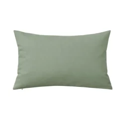 Coussin extérieur imperméable et déhoussable MINORQUE