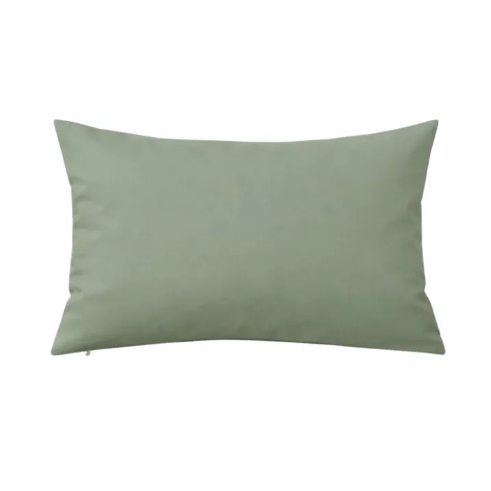 Coussin extérieur imperméable et déhoussable MINORQUE