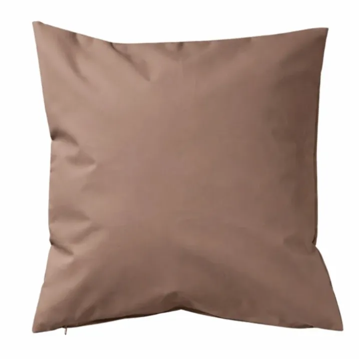 Coussin extérieur imperméable et déhoussable MINORQUE