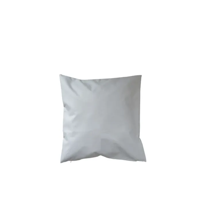 Coussin extérieur imperméable et déhoussable MINORQUE
