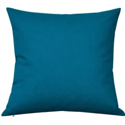 Coussin extérieur imperméable et déhoussable MINORQUE