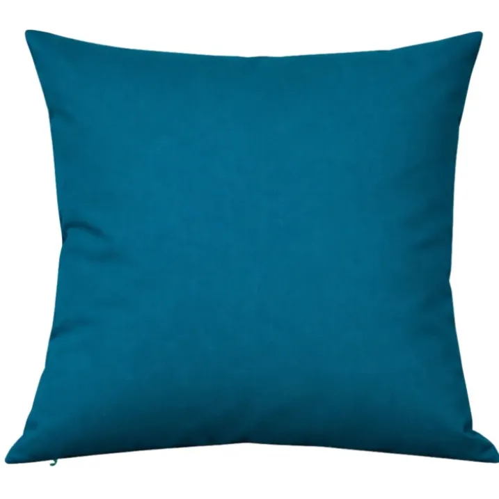 Coussin extérieur imperméable et déhoussable MINORQUE