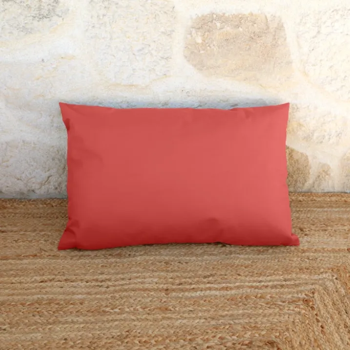 Coussin extérieur imperméable et déhoussable MINORQUE