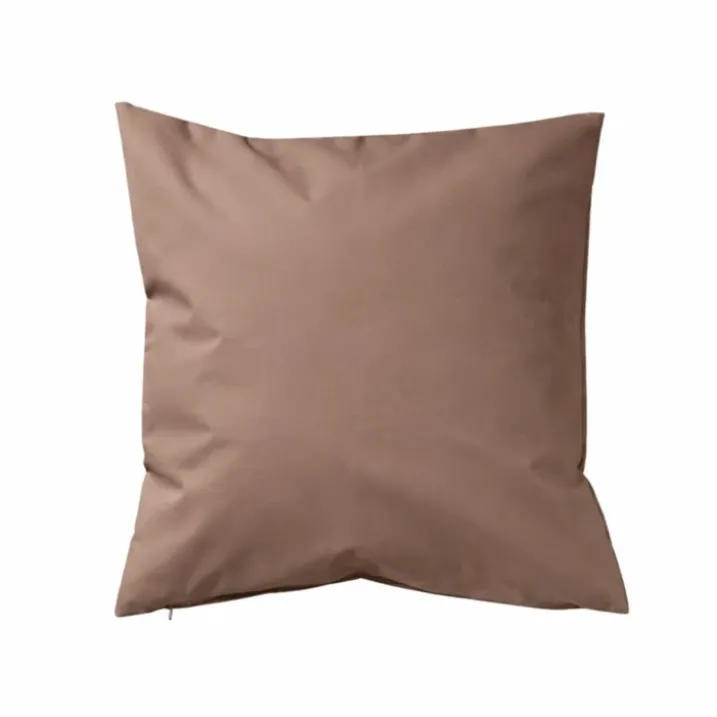 Coussin extérieur imperméable et déhoussable MINORQUE