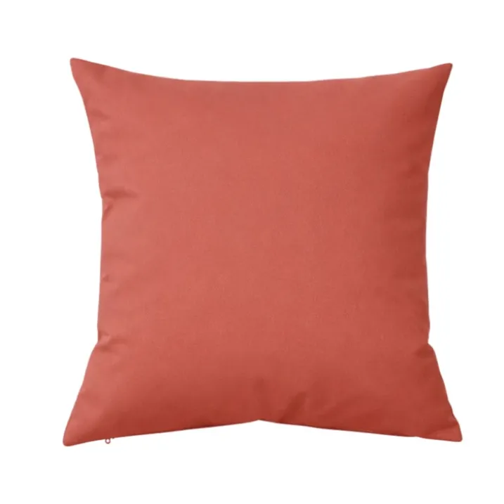 Coussin extérieur imperméable et déhoussable MINORQUE