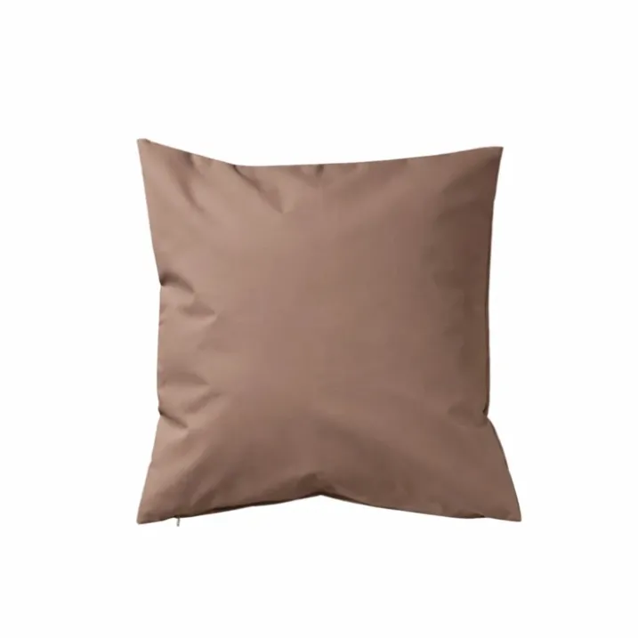 Coussin extérieur imperméable et déhoussable MINORQUE
