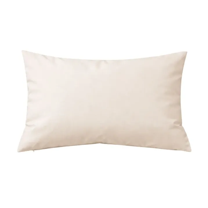 Coussin extérieur imperméable et déhoussable MINORQUE
