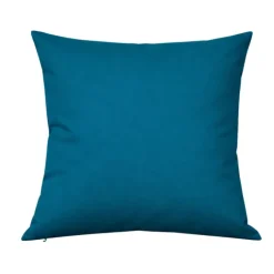 Coussin extérieur imperméable et déhoussable MINORQUE