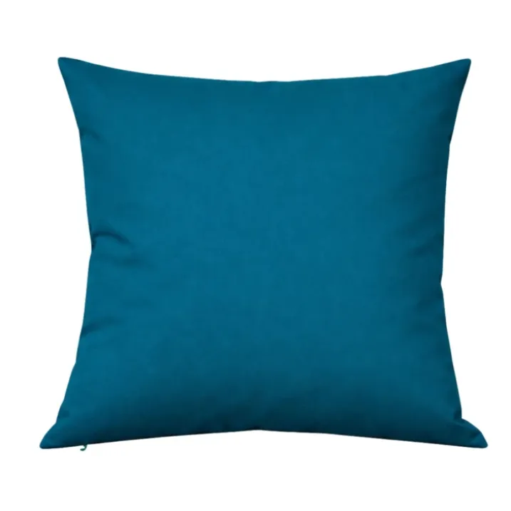 Coussin extérieur imperméable et déhoussable MINORQUE