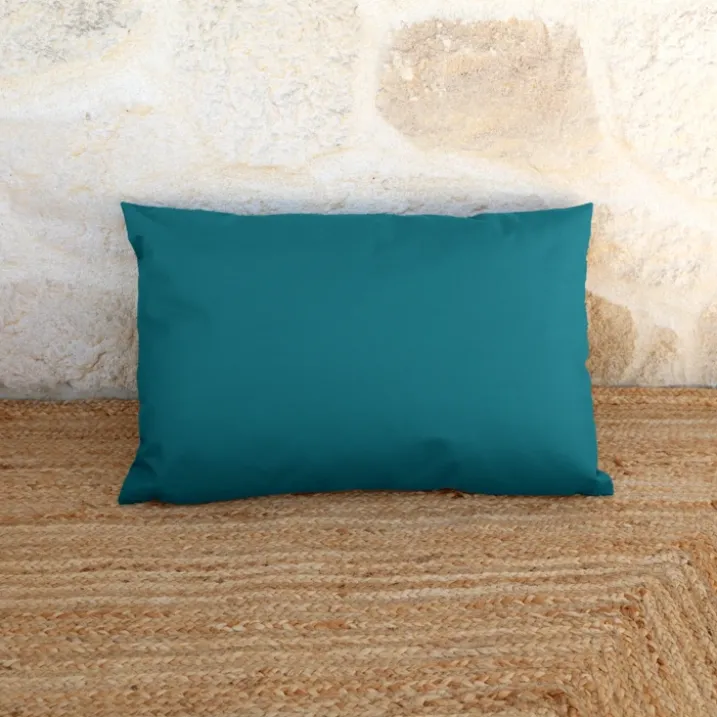 Coussin extérieur imperméable et déhoussable MINORQUE