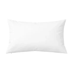 Coussin extérieur imperméable et déhoussable MINORQUE