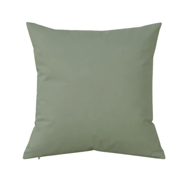 Coussin extérieur imperméable et déhoussable MINORQUE