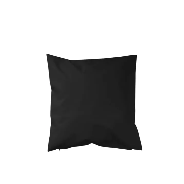 Coussin extérieur imperméable et déhoussable MINORQUE