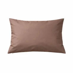 Coussin extérieur imperméable et déhoussable MINORQUE