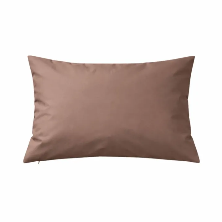 Coussin extérieur imperméable et déhoussable MINORQUE