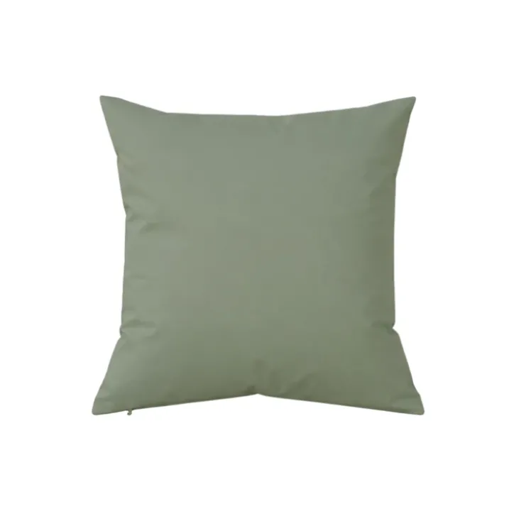 Coussin extérieur imperméable et déhoussable MINORQUE
