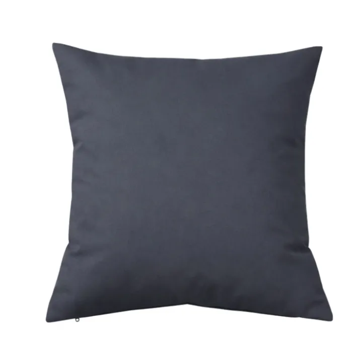 Coussin extérieur imperméable et déhoussable MINORQUE
