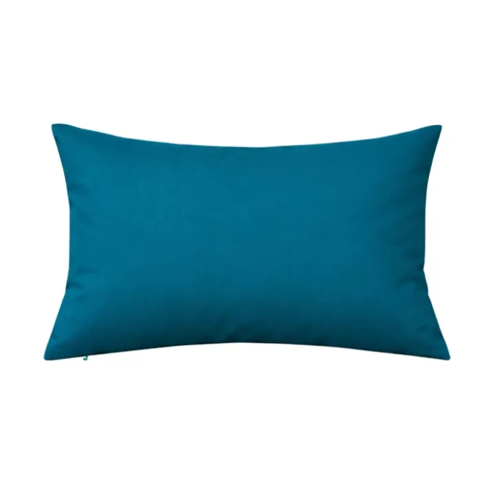 Coussin extérieur imperméable et déhoussable MINORQUE